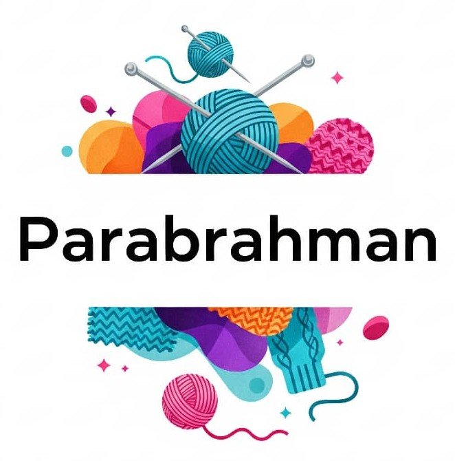 hilos-parabrahman.shop